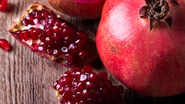 Heart Health: How Pomegranate Helps Keep Your Heart Healthy
