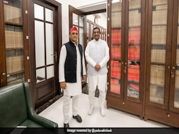 विधानसभा चुनाव से पहले योगी सरकार को एक और झटका, मंत्री धर्म सिंह सैनी ने भी दिया इस्तीफा विधानसभा चुनाव से पहले योगी सरकार को एक और झटका, मंत्री धर्म सिंह सैनी ने भी दिया इस्तीफा