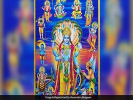 Magh Month 2022: कब से है शुरू हो रहा है पवित्र माघ मास, जानें इसका धार्मिक महत्व व कथा Magh Month 2022: कब से है शुरू हो रहा है पवित्र माघ मास, जानें इसका धार्मिक महत्व व कथा