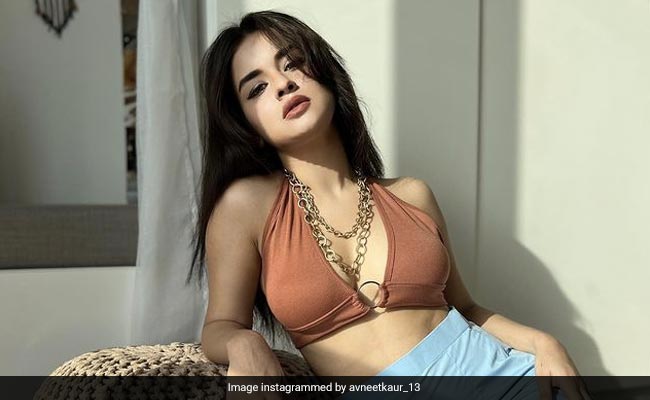 Avneet Kaur के इस बिकिनी लुक को नहीं देखा तो कुछ नहीं देखा, आप भी ले सकते हैं उनसे स्टाइल टिप्स 