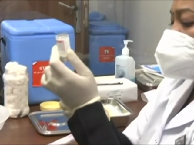 In Blow To India's Covid Genome Sequencing Efforts, 5 Labs Shut: Sources