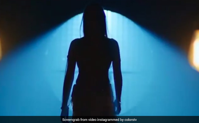 नागिन 6 का प्रोमो हुआ रिलीज, दिखा नागिन वर्सेज कोरोना तो फैन्स बोले- ओ भाई मारो मुझे मारो