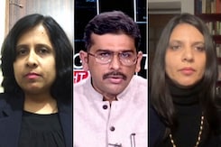 Covid Unlock Hypocrisy: Everything Open In Delhi, But Not Schools Covid Unlock Hypocrisy: Everything Open In Delhi, But Not Schools