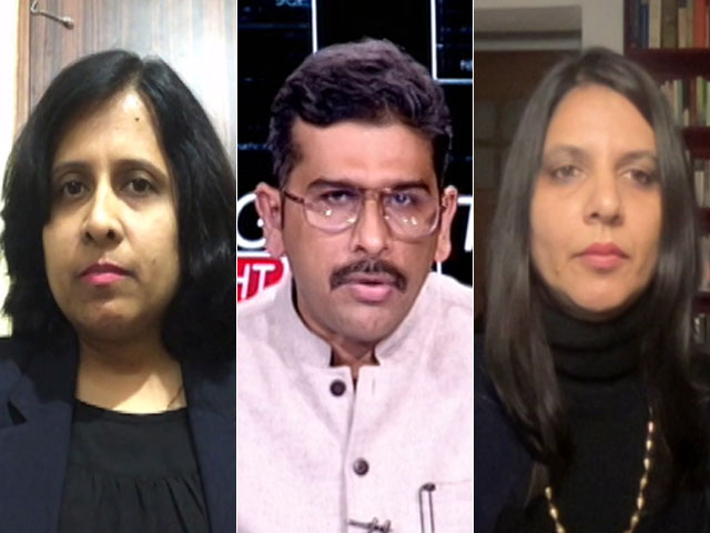 Covid Unlock Hypocrisy: Everything Open In Delhi, But Not Schools