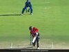 Watch: Rashid Khan Brings 'Magical Wrists' Into Play For This Wonder Six