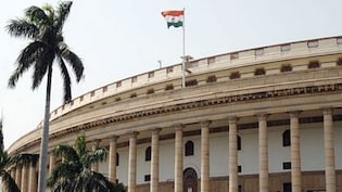 ज्ञानेश के खिलाफ कल से बिगुल-विपक्ष ने बना ली पूरे एक महीने तक की रणनीति