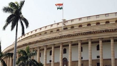 ज्ञानेश के खिलाफ कल से बिगुल-विपक्ष ने बना ली पूरे एक महीने तक की रणनीति