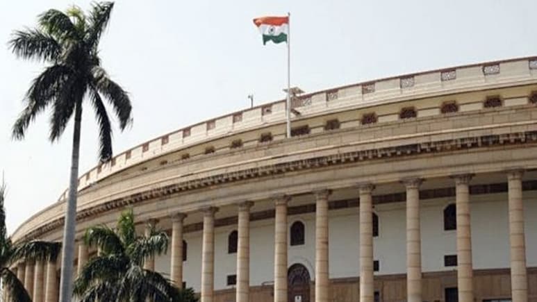 ज्ञानेश के खिलाफ कल से बिगुल-विपक्ष ने बना ली पूरे एक महीने तक की रणनीति