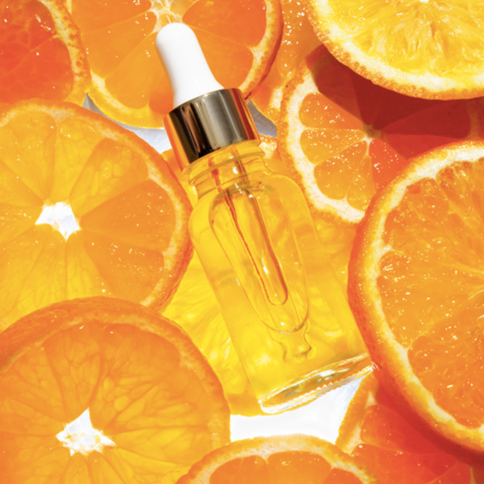 Anjali Mukerjee Shares Anti-Ageing Secrets You Must Know About