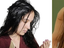 बालों पर तेल लगाने में की गई ये गलती कर सकती है आपको गंजा, जानें क्या है सही तरीका बालों पर तेल लगाने में की गई ये गलती कर सकती है आपको गंजा, जानें क्या है सही तरीका