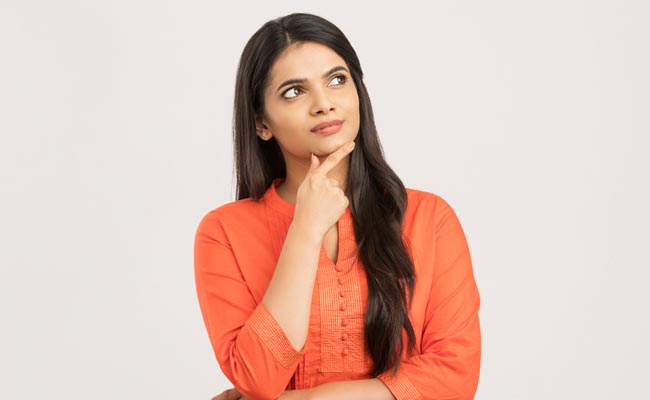 Nail Ethnic Style With These Beautiful Kurta Sets For Women