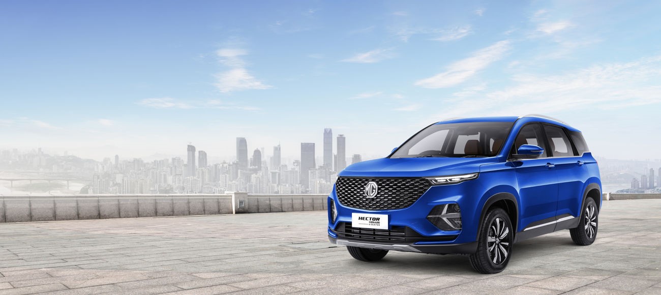 6 Cars Under Rs 20 Lakh With Ventilated Seats