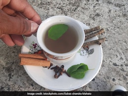 गिलोय के साथ मिलाएं बस ये 2 तरह की पत्तियां, बन जाएगा सर्दी-जुकाम का रामबाण इलाज, जानिए बनाने का सही तरीका गिलोय के साथ मिलाएं बस ये 2 तरह की पत्तियां, बन जाएगा सर्दी-जुकाम का रामबाण इलाज, जानिए बनाने का सही तरीका