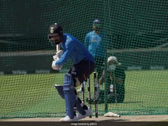 "Something That Is Exciting": KL Rahul Opens Up On Test Captaincy Talks