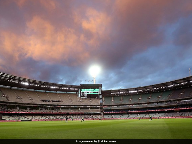 Multiple COVID-19 Outbreaks Hit Australia's Domestic Leagues