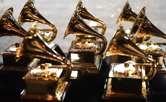 Grammys 2022 Rescheduled Amid Covid Spike, New Date To Be Announced Soon