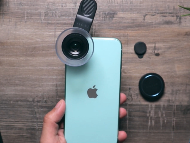 Top Smartphone Accessories You Should Try