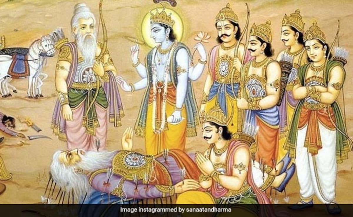 Latest and Breaking News on NDTV Latest and Breaking News on NDTV