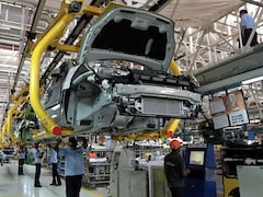 Ahead Of Regional Conferences Gujarat Emerges As Global Automotive Hub