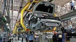 India's 95% ICE Vehicle Share Buffers Against Rare Earth Export Impact: Report