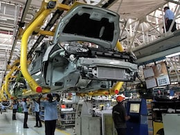India's 95% ICE Vehicle Share Buffers Against Rare Earth Export Impact: Report India's 95% ICE Vehicle Share Buffers Against Rare Earth Export Impact: Report