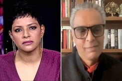 "Nothing To Hide": Ex Indian Envoy On New Charges In Pegasus Snooping Row "Nothing To Hide": Ex Indian Envoy On New Charges In Pegasus Snooping Row