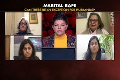 Marital Rape: Definition Of Consent Under The Scanner Marital Rape: Definition Of Consent Under The Scanner