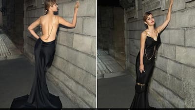 fanci club black dress The Assassin Long Size:65cm x 150cm No subscription necessary. overstocked birthday-outfit-ideas-for-men-and-women-who-love-style