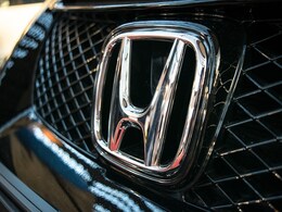 Japanese Cars and the Logos Japanese Cars and the Logos