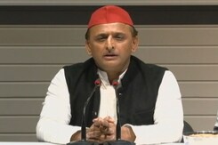 MSP For All Crops, Says Akhilesh Yadav In Poll Promise To Farmers MSP For All Crops, Says Akhilesh Yadav In Poll Promise To Farmers