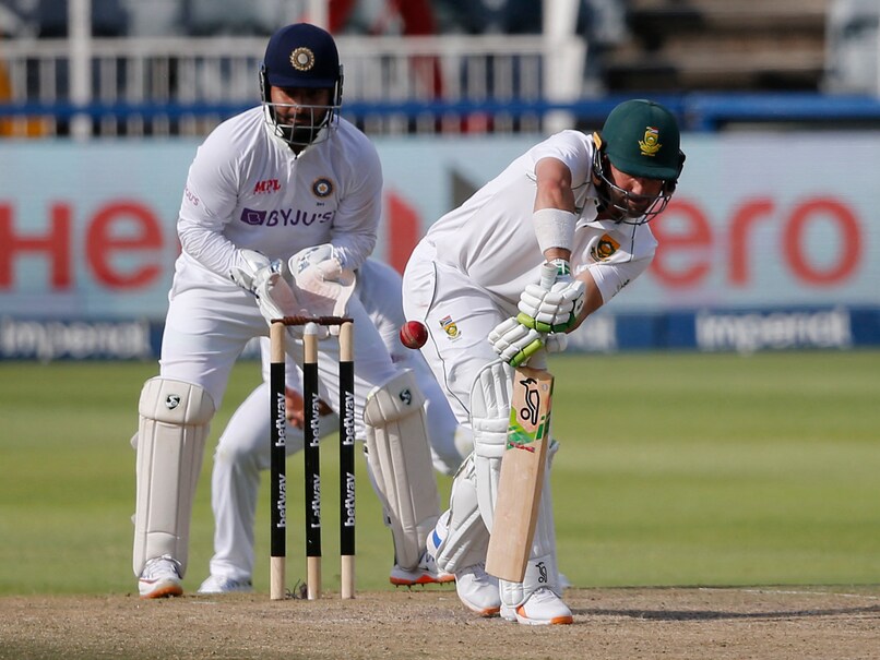 India vs South Africa, 2nd Test, Day 3 Highlights: South Africa 118/2 At Stumps On Day 3, Need 122 More To Win