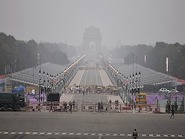 दुर्घटनाओं से मुक्ति का कर्तव्य पथ कब बनेगा?  दुर्घटनाओं से मुक्ति का कर्तव्य पथ कब बनेगा?