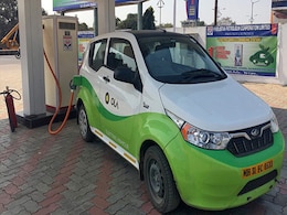 ओला-उबर जैसे कैब ऑपरेटर्स को रखने होंगे इलेक्ट्रिक वाहन, फूड डिलिवरी में भी इस्तेमाल होंगे ओला-उबर जैसे कैब ऑपरेटर्स को रखने होंगे इलेक्ट्रिक वाहन, फूड डिलिवरी में भी इस्तेमाल होंगे