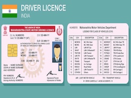 Want to Get a Driving Licence in India? Here's All You Need to Know Want to Get a Driving Licence in India? Here's All You Need to Know