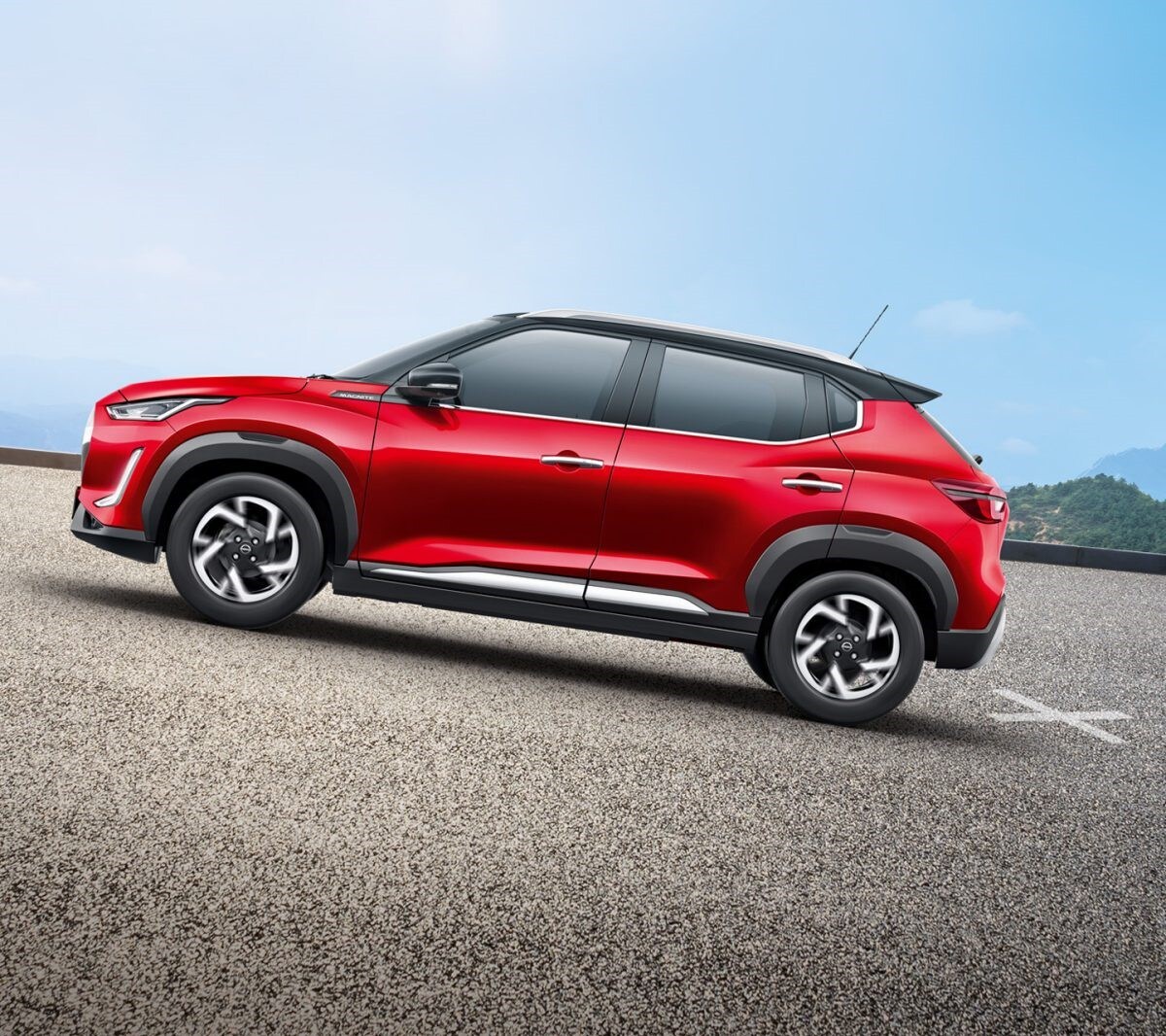 5 Cars Under Rs. 15 Lakhs That Come With Stock LED Fog Lamps