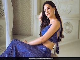 Amyra Dastur के ये आउटफिट्स किसी को भी अपना दीवाना बना सकते हैं, अपने वेडिंग कलेक्शन में इन्हें आज ही करें शामिल  Amyra Dastur के ये आउटफिट्स किसी को भी अपना दीवाना बना सकते हैं, अपने वेडिंग कलेक्शन में इन्हें आज ही करें शामिल