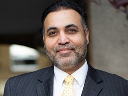 Indian-Origin Restaurateur Honoured By Queen For Serving Meals To Needy Indian-Origin Restaurateur Honoured By Queen For Serving Meals To Needy