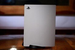 PS5 One Year Later: It's Even Better PS5 One Year Later: It's Even Better