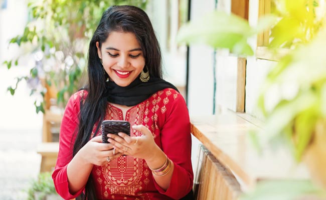 Notch Up Your Ethnic Attire With These Stunning Suit Sets For Women