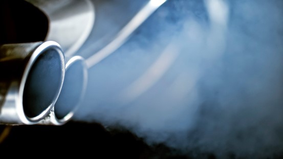 What are BS-I, BS-II, BS-III, BS-IV, and BS-VI Emission Norms?