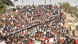 Army Jawan Alleges Assault By Samajwadi Party MLA Supporters Over PM Remarks