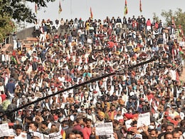 Army Jawan Alleges Assault By Samajwadi Party MLA Supporters Over PM Remarks