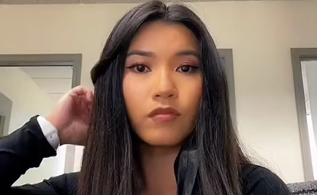 जिंदगी और मौत से जूझ रहा था लड़का, गर्लफ्रेंड ने बचाई जान फिर भी मिला धोखा