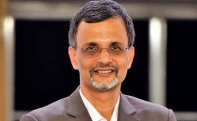 Economic Survey 2023 To Be Presented Tomorrow: History And Significance