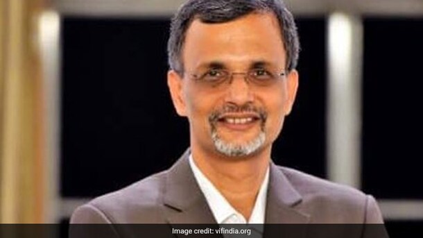 Deregulation To Be Big Theme Of Economic Survey 2024-25: Chief Economic Advisor