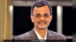 India Will Be $7 Trillion Economy In 7 Years: Chief Economic Advisor