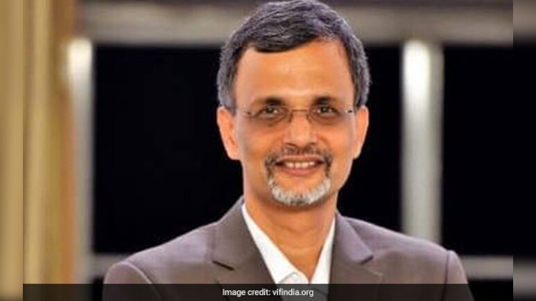 India Will Be $7 Trillion Economy In 7 Years: Chief Economic Advisor