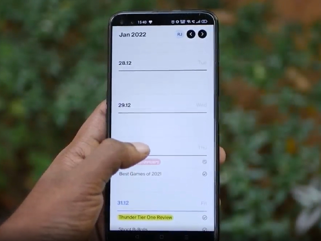5 Best Android Apps That You Should Download in January 2022!
