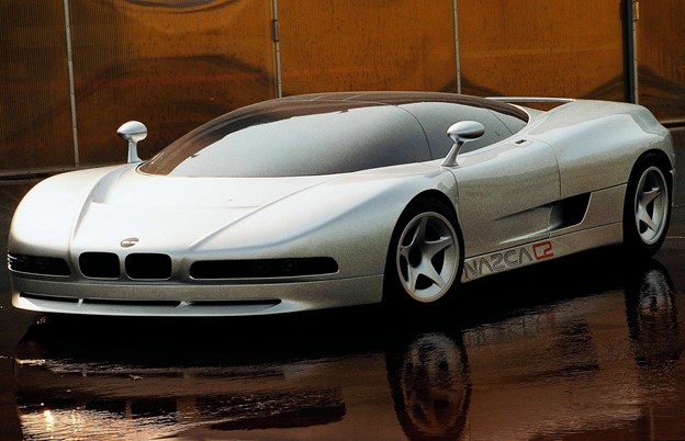Concept Cars That Should Have Made It To Production