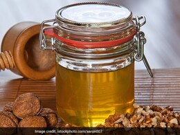 10 Health Benefits Of Walnut Oil 10 Health Benefits Of Walnut Oil